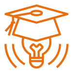 kaggle logo